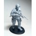 1/32 ΟΥΚ Greek Navy Seals Operator